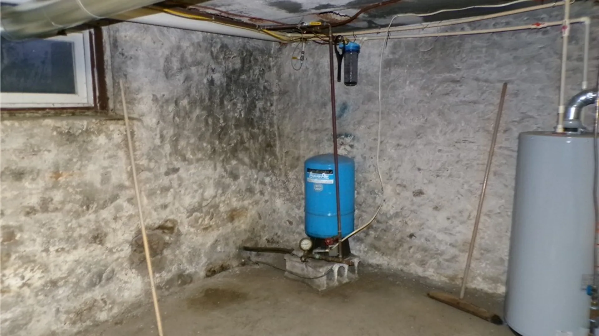 Property at 7180 Glur Road, Verona, NY 13440 45