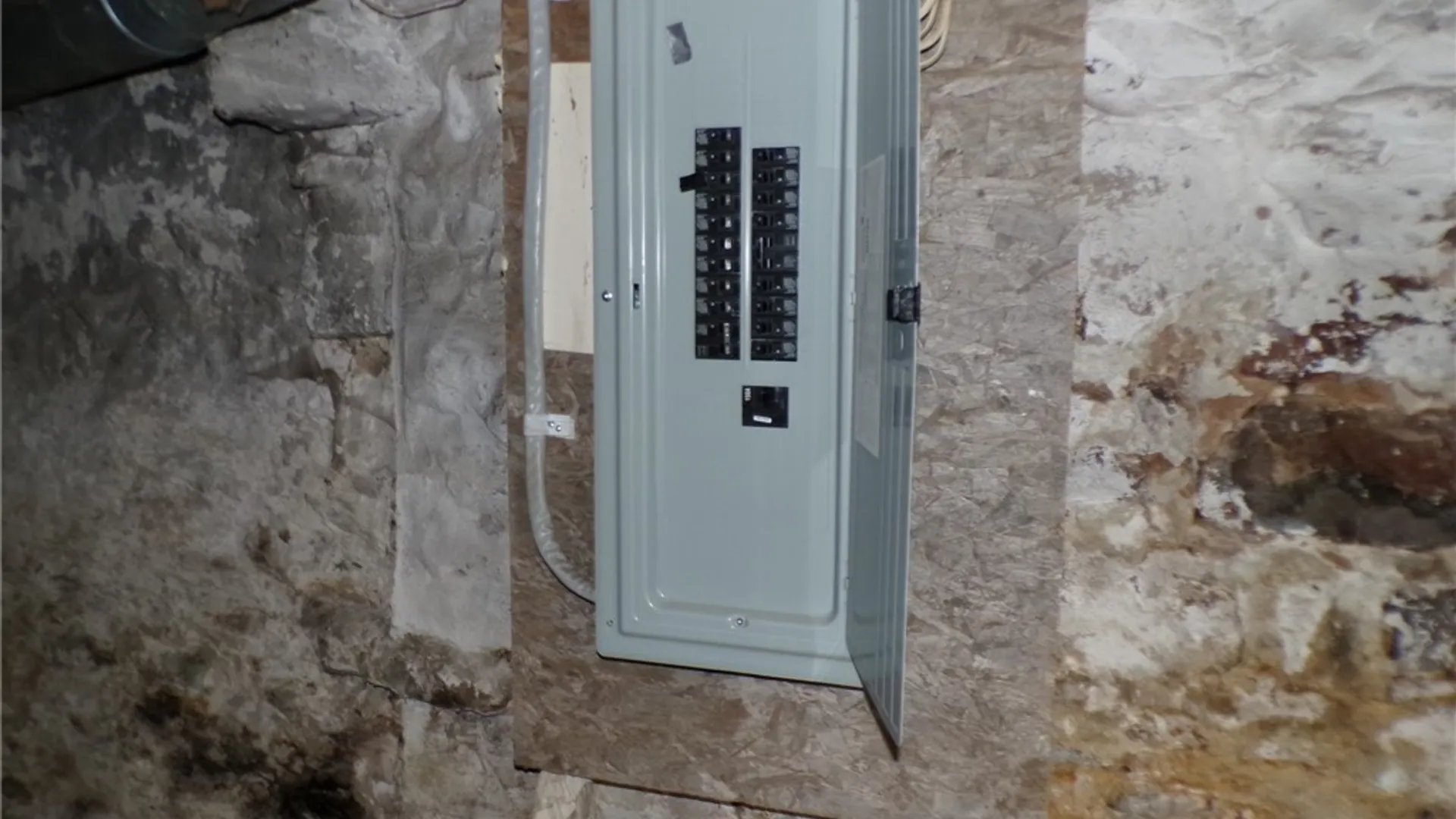 Property at 7180 Glur Road, Verona, NY 13440 46