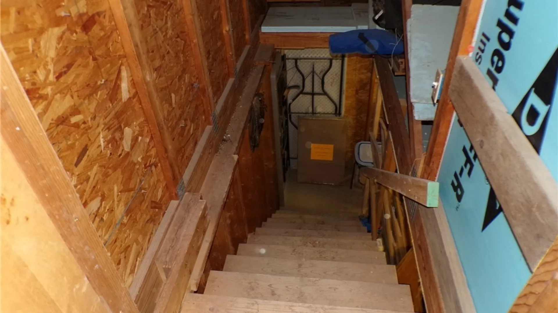 Property at 7180 Glur Road, Verona, NY 13440 47