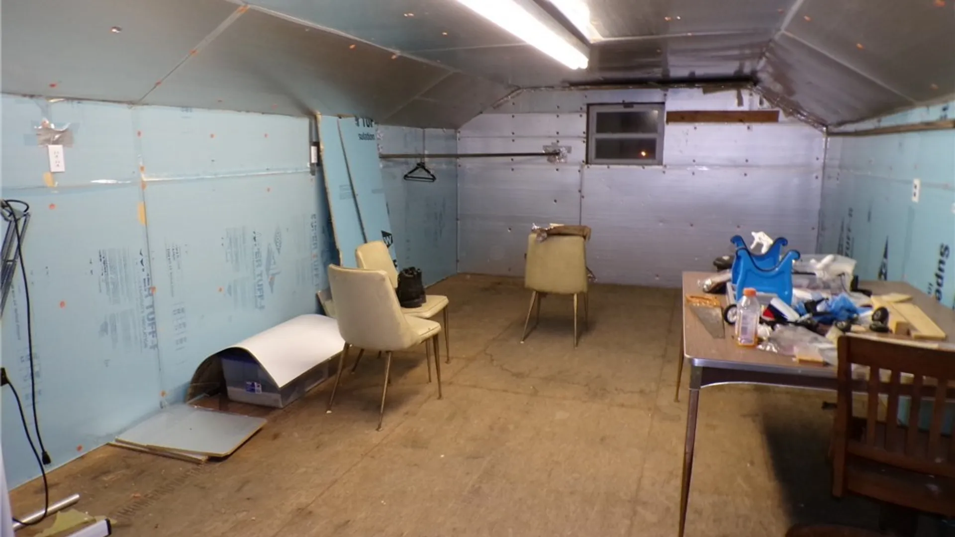 Property at 7180 Glur Road, Verona, NY 13440 48