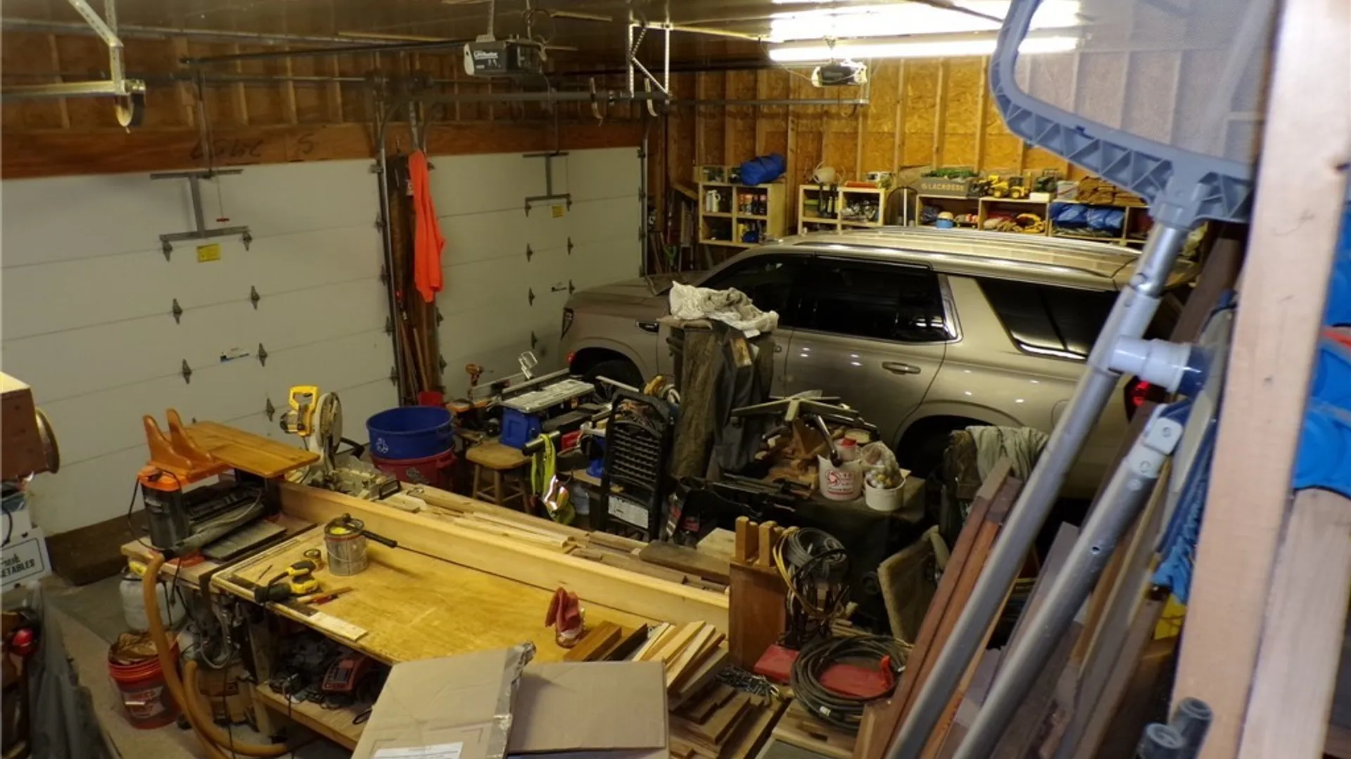 Property at 7180 Glur Road, Verona, NY 13440 49