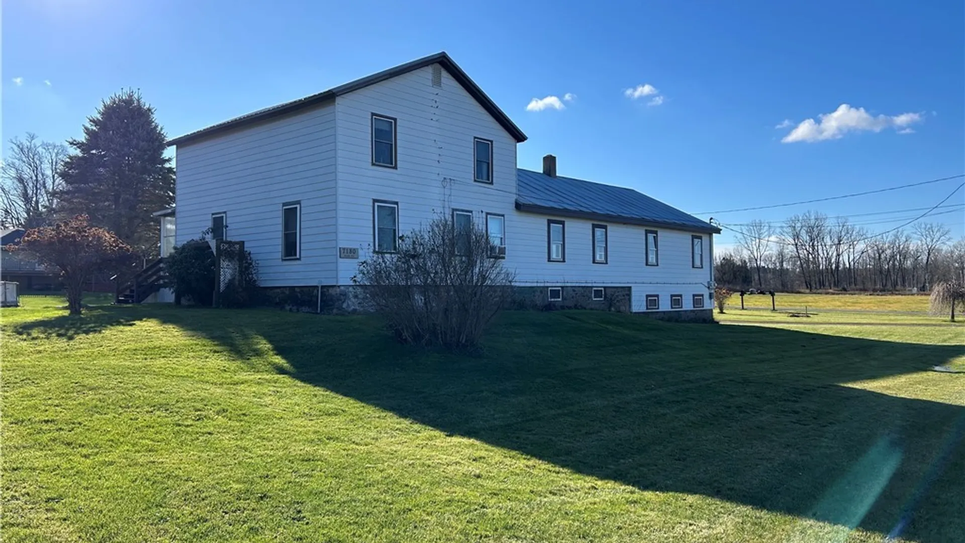 Property at 7180 Glur Road, Verona, NY 13440 5