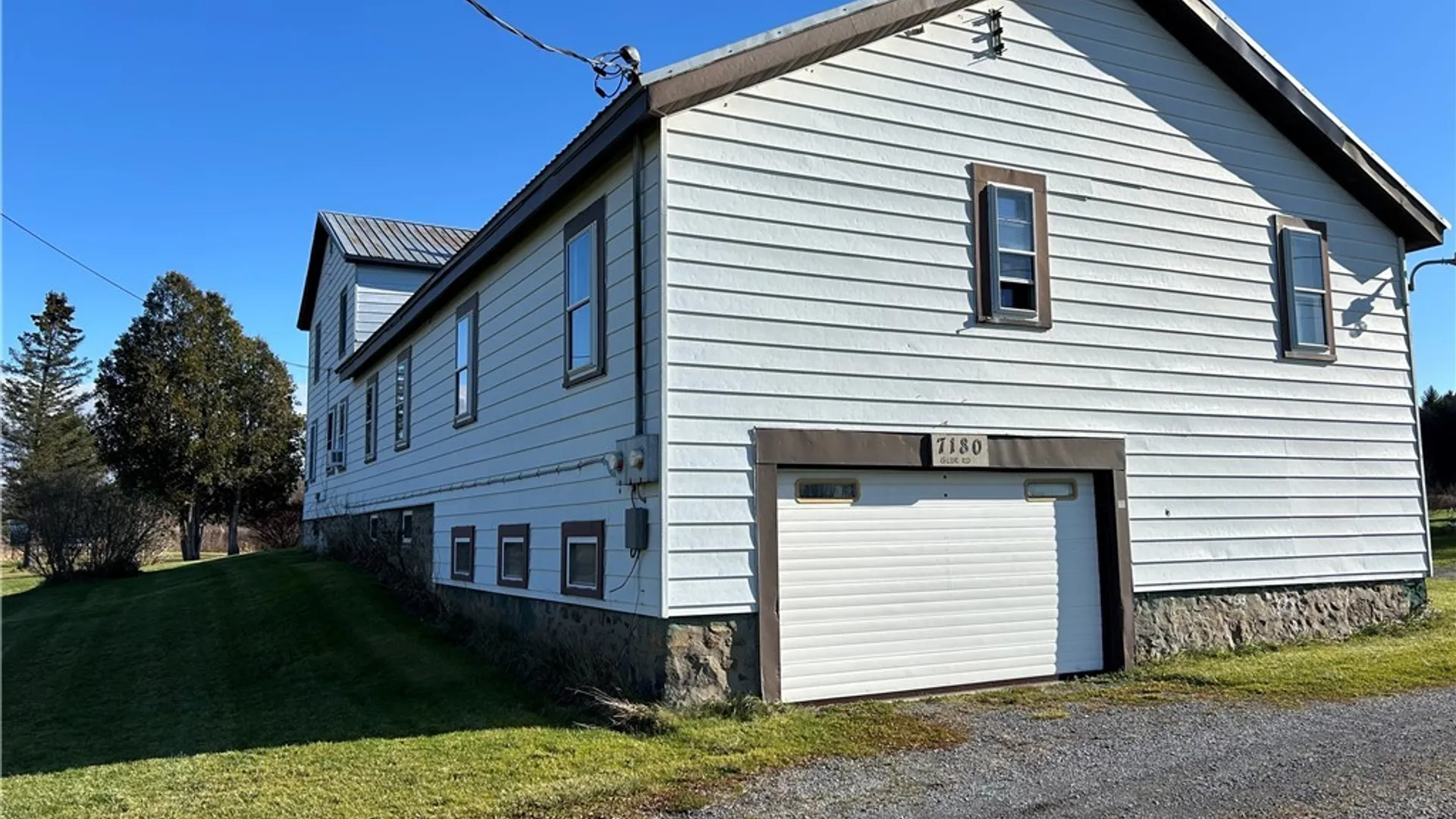 Property at 7180 Glur Road, Verona, NY 13440 6