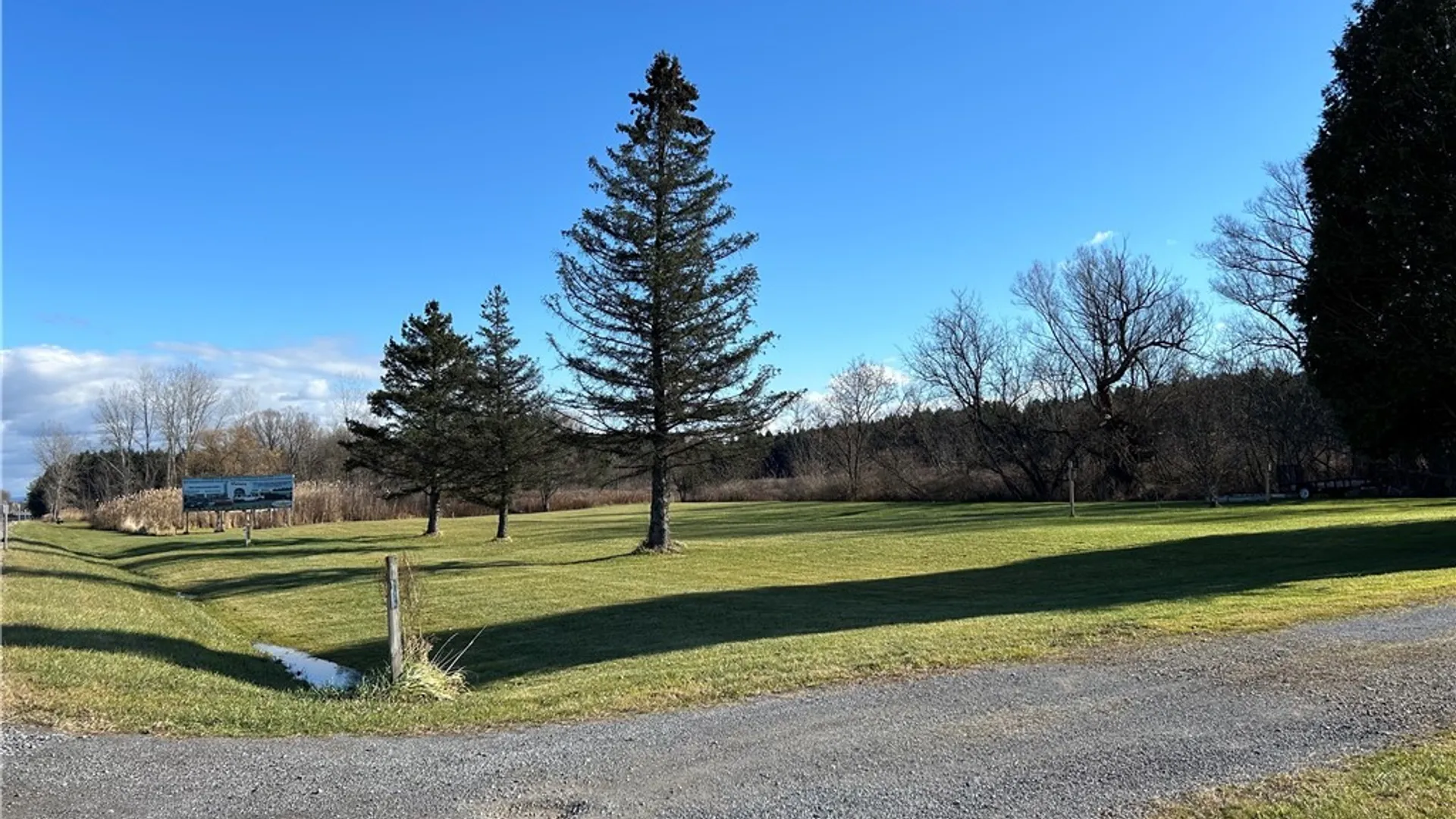 Property at 7180 Glur Road, Verona, NY 13440 7