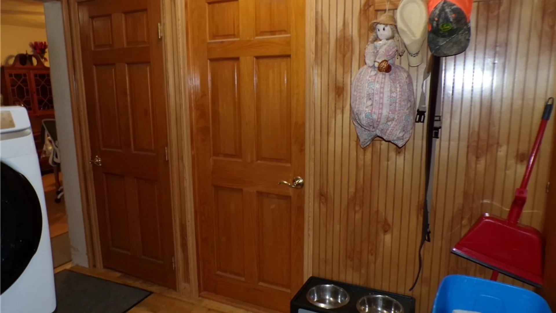 Property at 7180 Glur Road, Verona, NY 13440 8