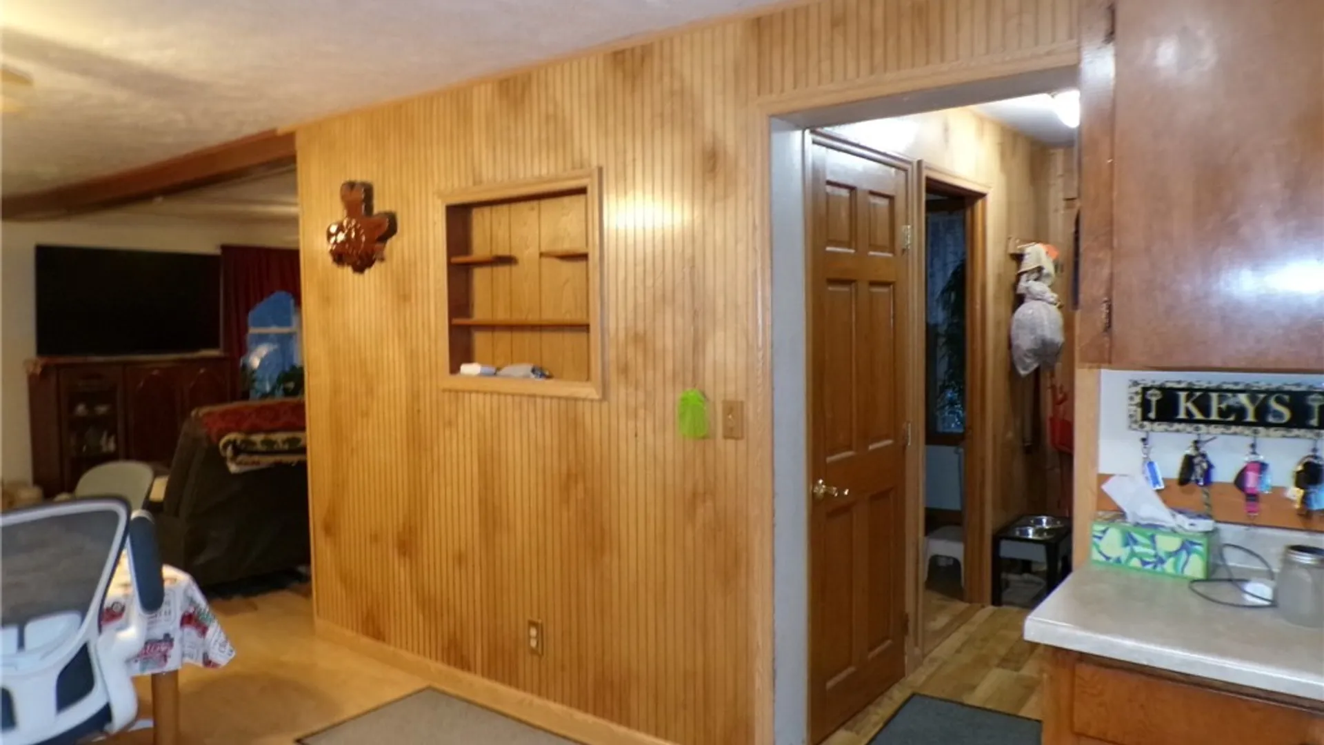 Property at 7180 Glur Road, Verona, NY 13440 9