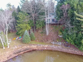 Property at 42457 County Route 21, Theresa, NY 13679