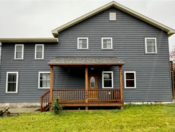 Property at 1662 County Highway 9 Apt #3, Davenport, NY 12155