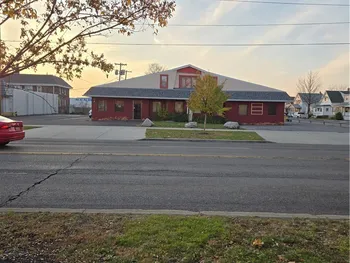 2282 Elmwood Avenue, Tonawanda, NY 14217
