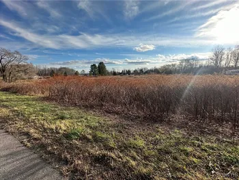 Property at Stokes Westernville Road, Western, NY 13486