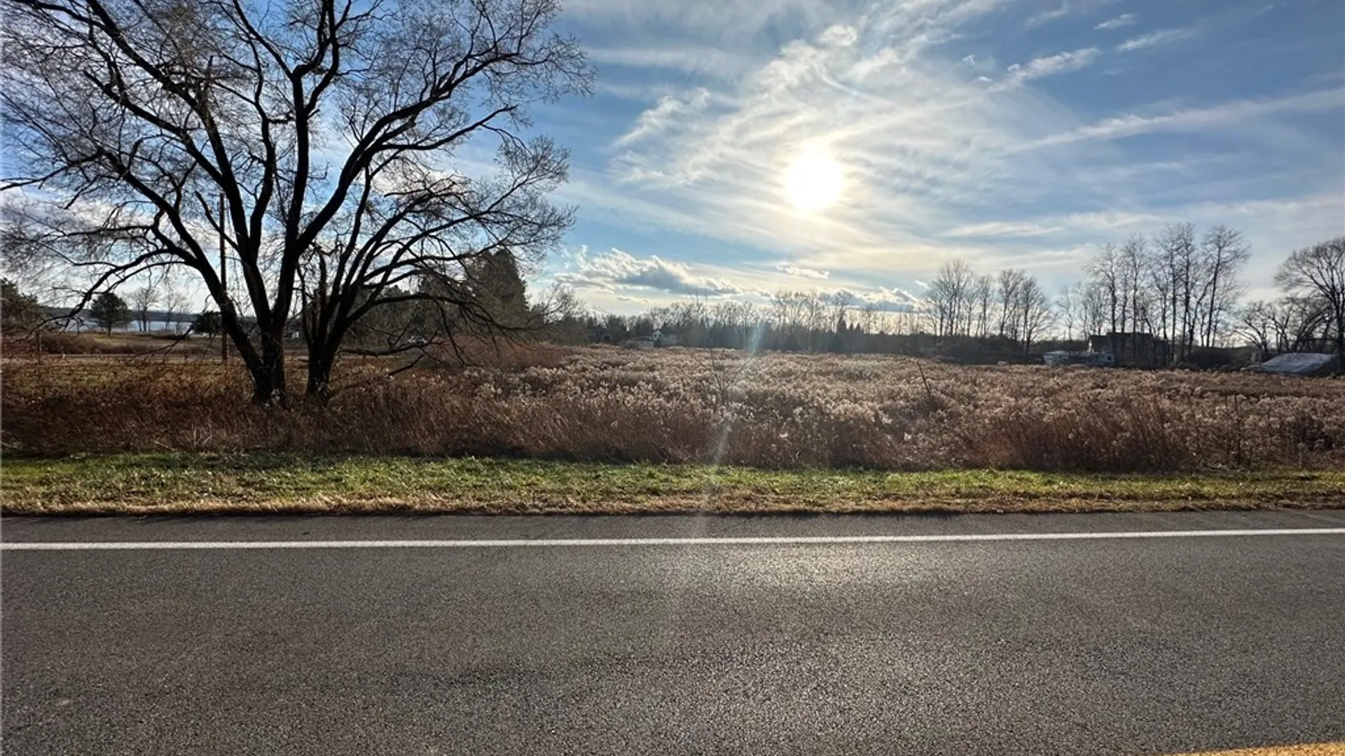 Property at Stokes Westernville Road, Western, NY 13486 2