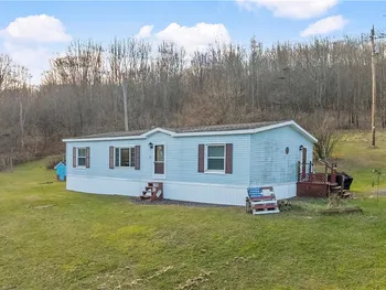 Property at 369 Upper Greatbrook Road, Columbus, NY 13411