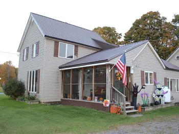 Property at 2936 County Route 17, Williamstown, NY 13493