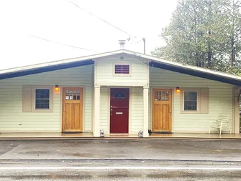 Property at 6956 State Highway 80, Springfield, NY 13326