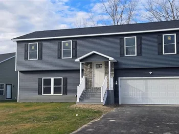 Property at 7875 Marina Drive, Cicero, NY 13030