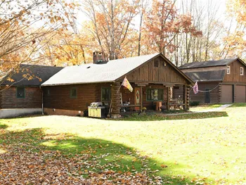 Property at 779 Taylor Road, Otego, NY 13825