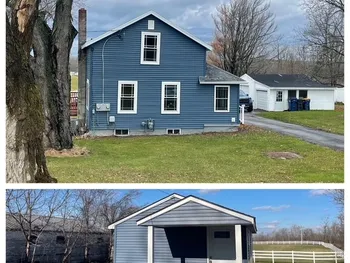Property at 5049 State Route 5, Vernon, NY 13476