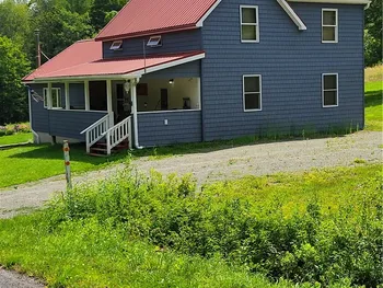 Property at 1158 Fox Farm Road, Sidney, NY 13839