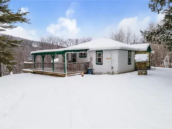 Property at 1001 State Highway 165, Roseboom, NY 13320