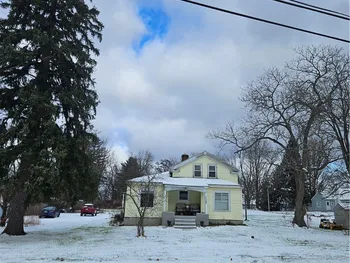 Property at 3160 Rt-104, Mexico, NY 13114