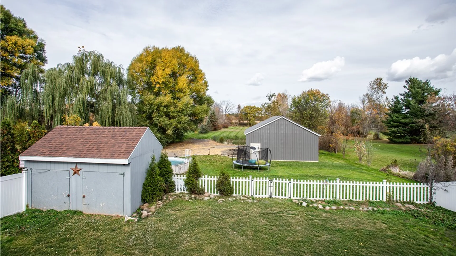 Property at 518 Burritt Road, Parma, NY 14468 33