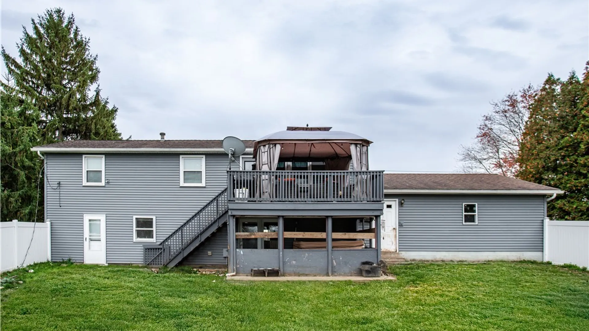 Property at 518 Burritt Road, Parma, NY 14468 34