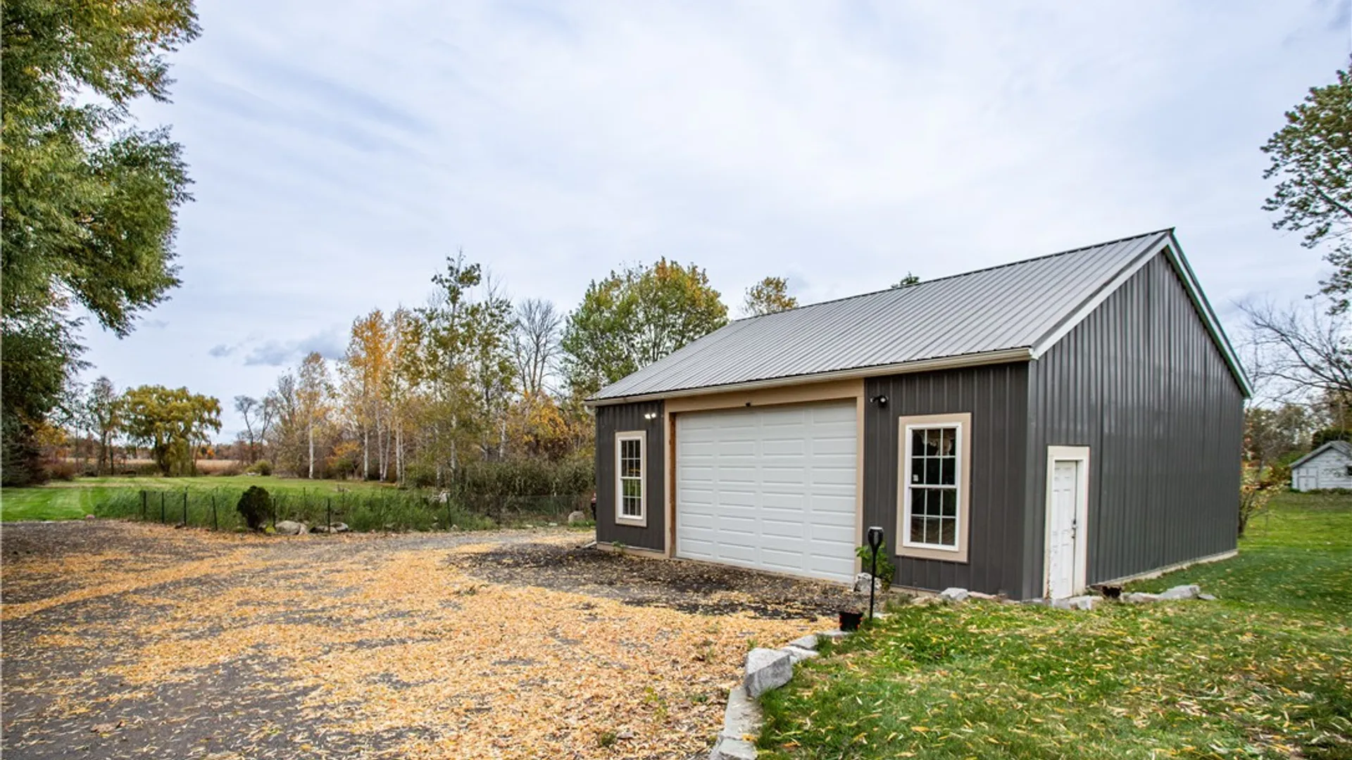 Property at 518 Burritt Road, Parma, NY 14468 35
