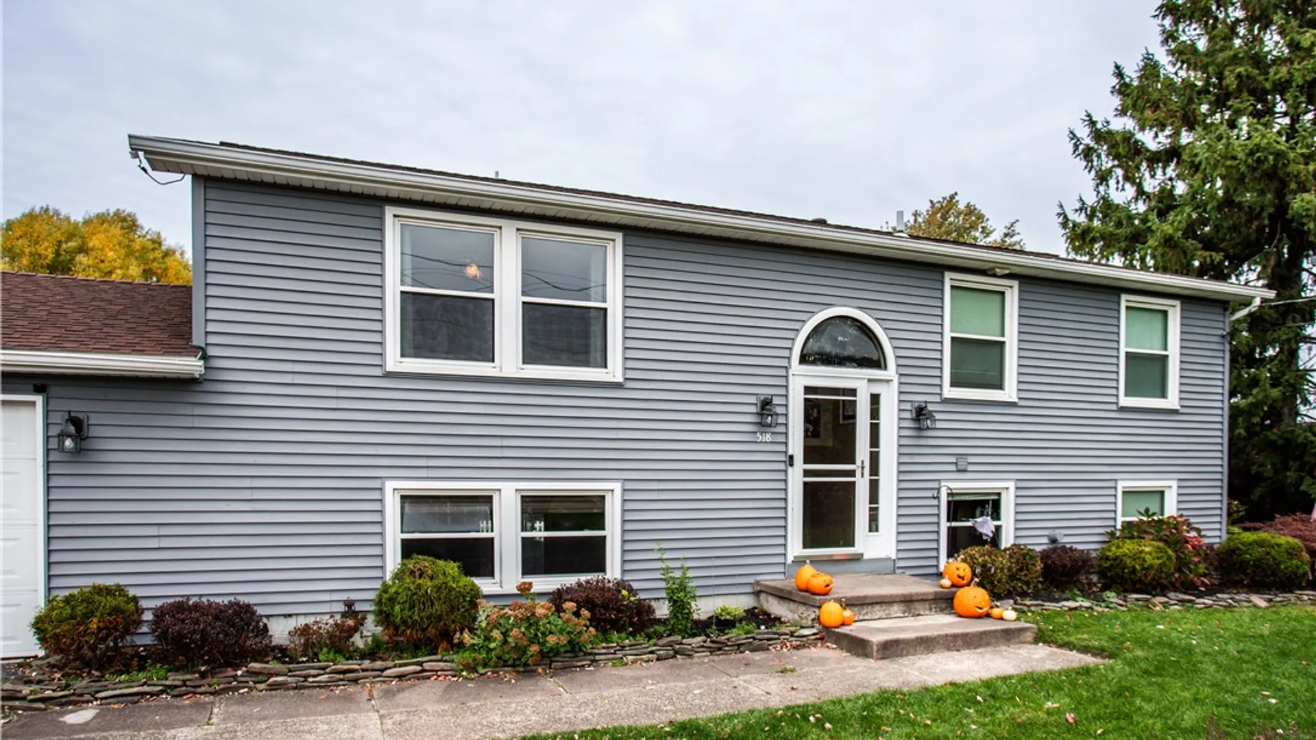 Property at 518 Burritt Road, Parma, NY 14468 5