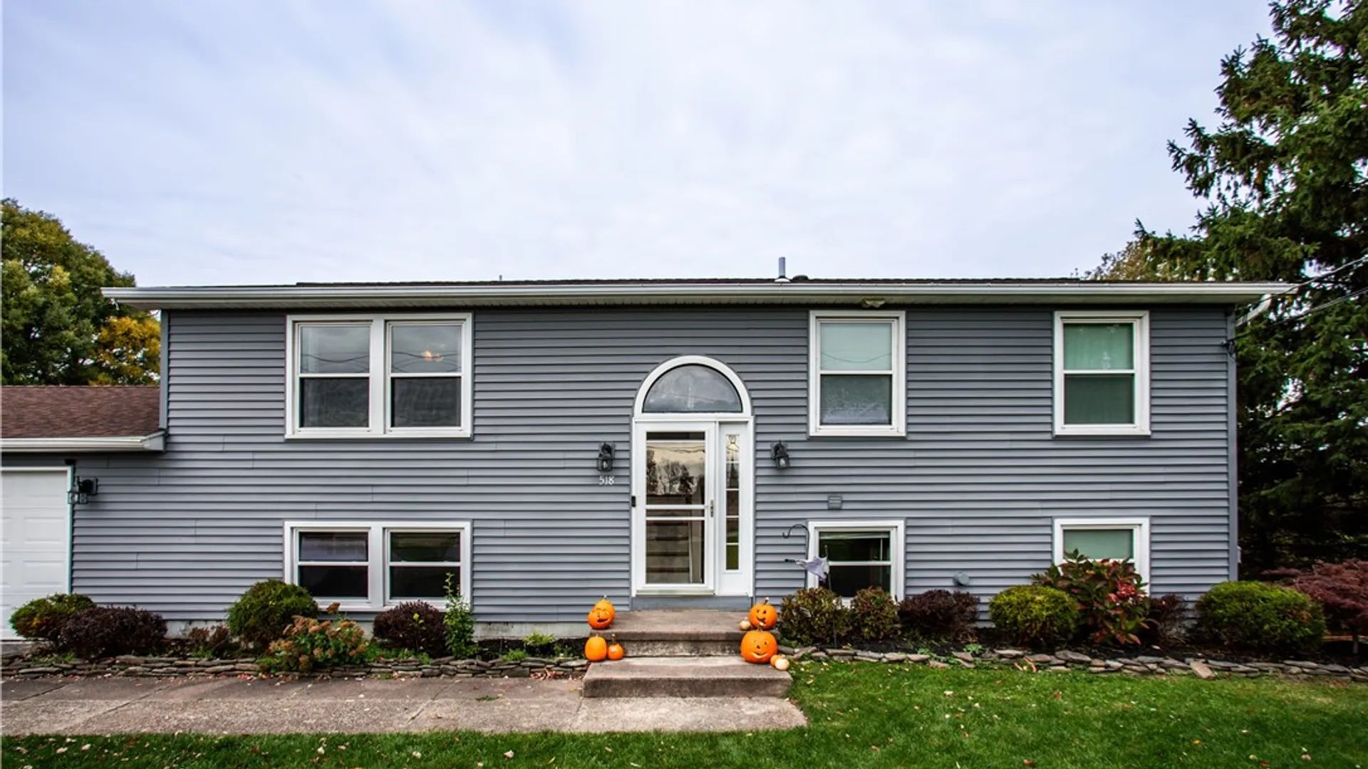 Property at 518 Burritt Road, Parma, NY 14468 6