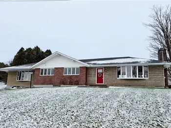 Property at 5 Beech Street, Whitestown, NY 13424