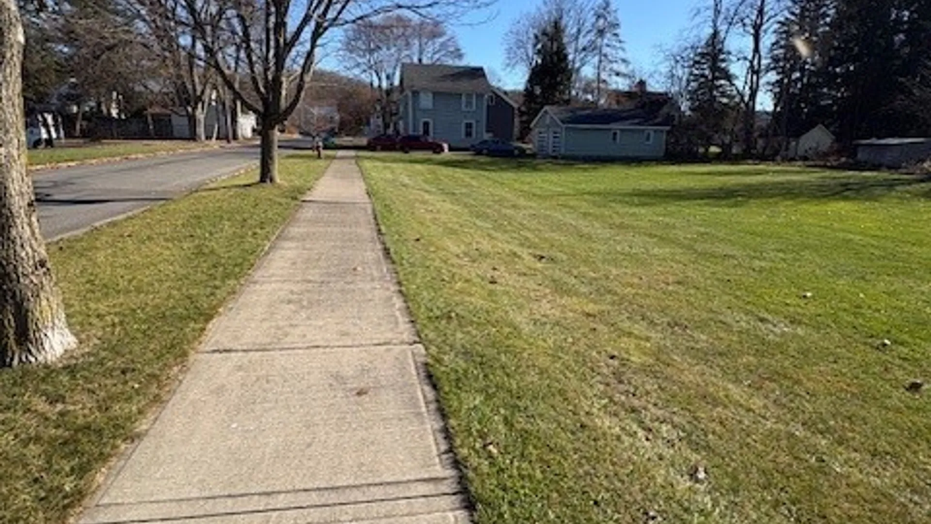 Property at Fayette Street, Hamilton, NY 13332 11