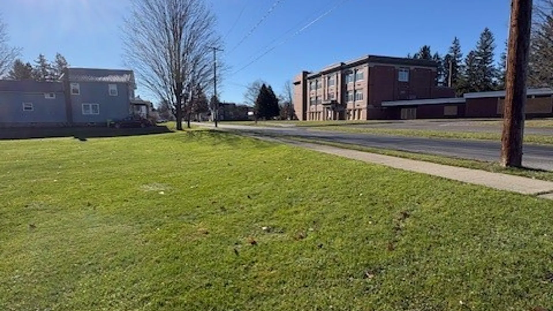 Property at Fayette Street, Hamilton, NY 13332 12
