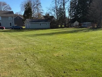 Property at Fayette Street, Hamilton, NY 13332