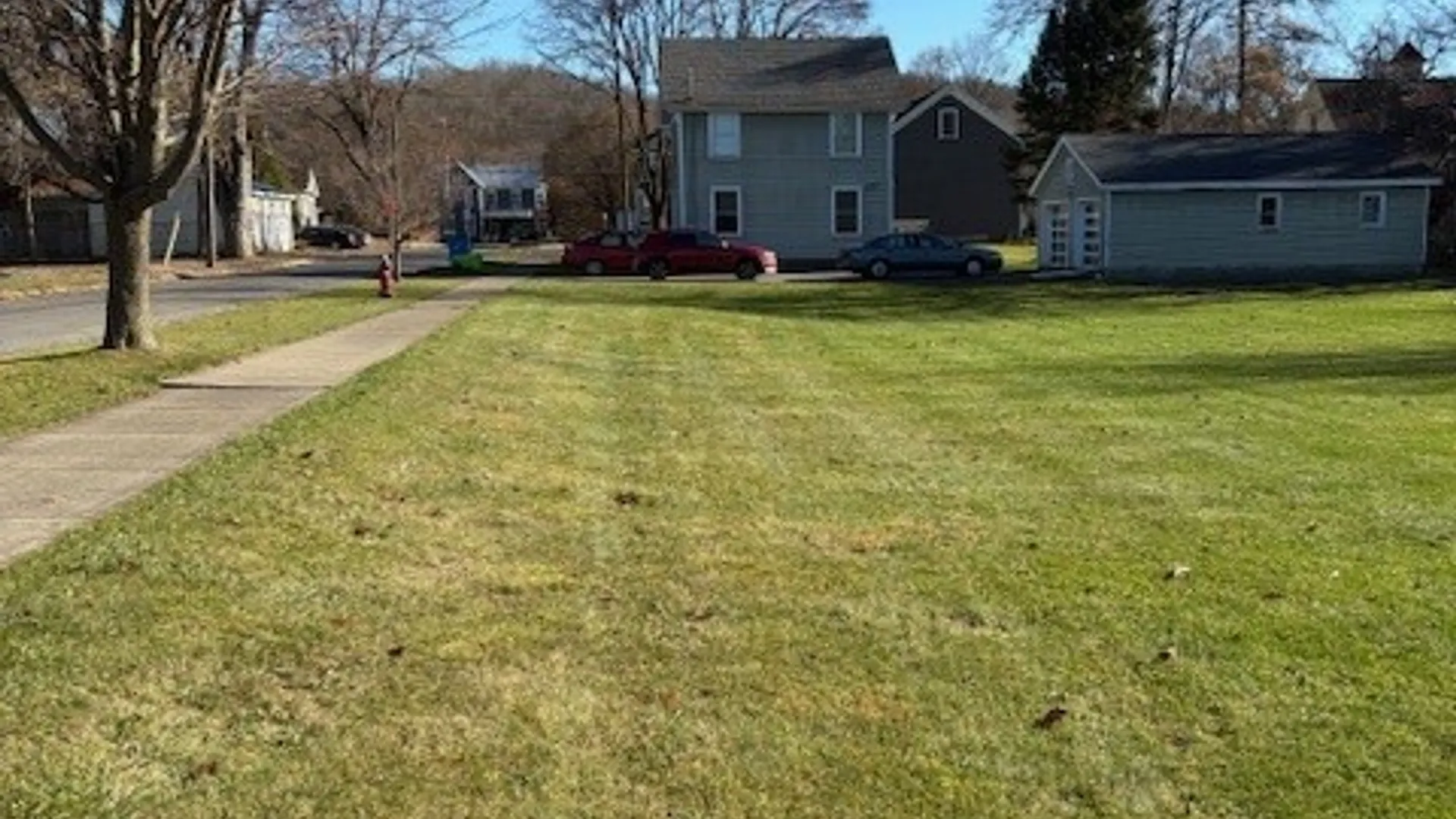 Property at Fayette Street, Hamilton, NY 13332 2