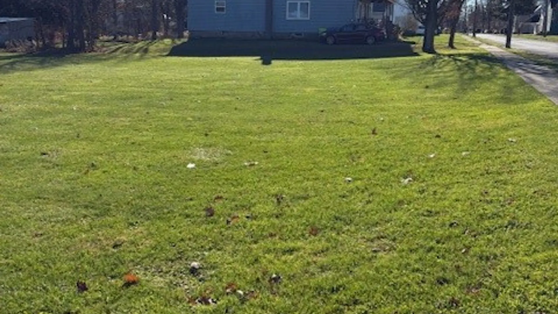 Property at Fayette Street, Hamilton, NY 13332 3