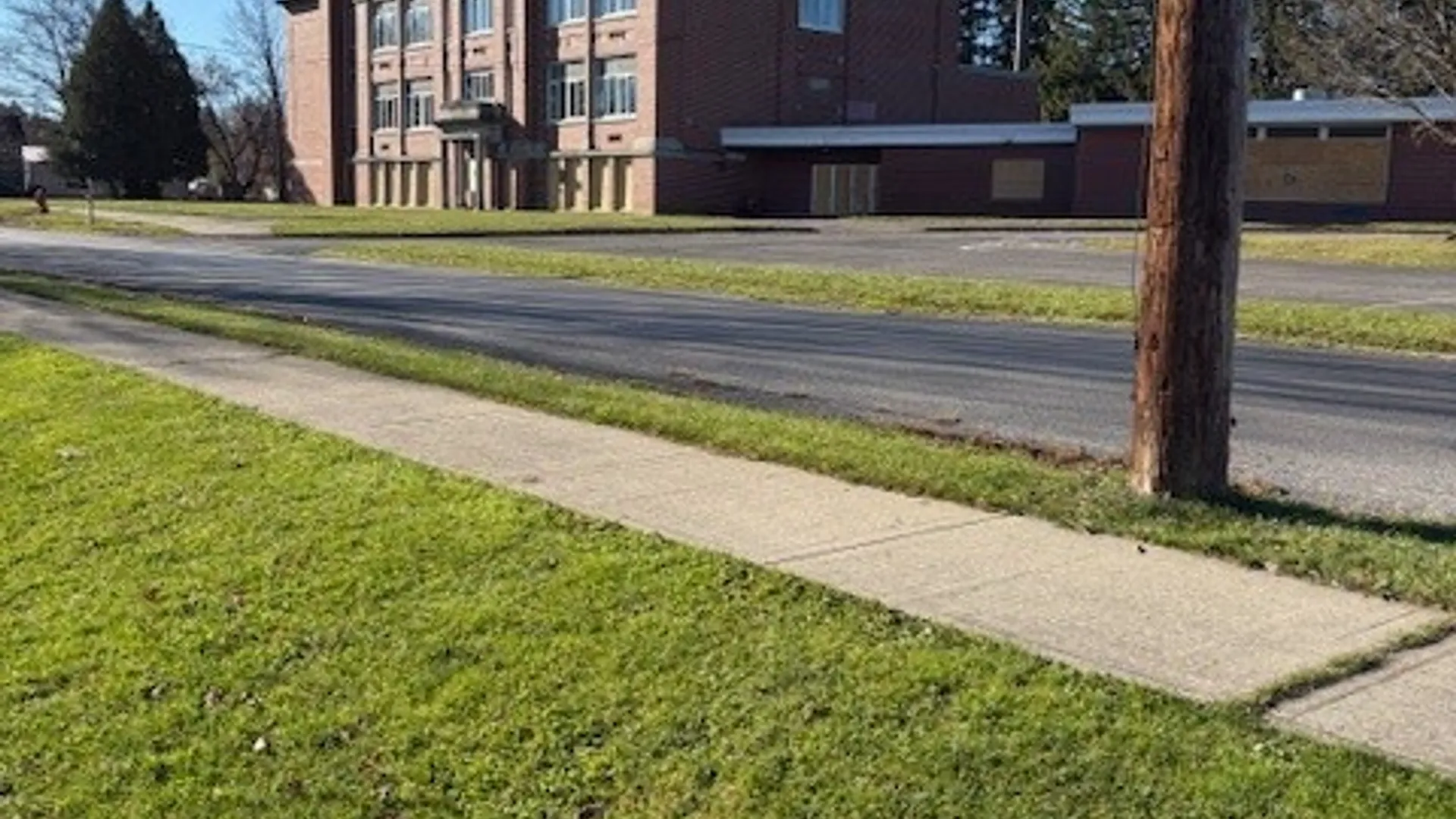 Property at Fayette Street, Hamilton, NY 13332 4