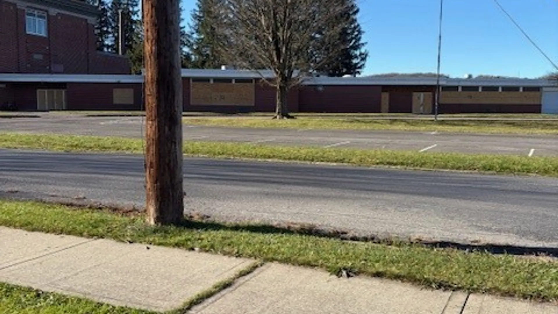 Property at Fayette Street, Hamilton, NY 13332 5