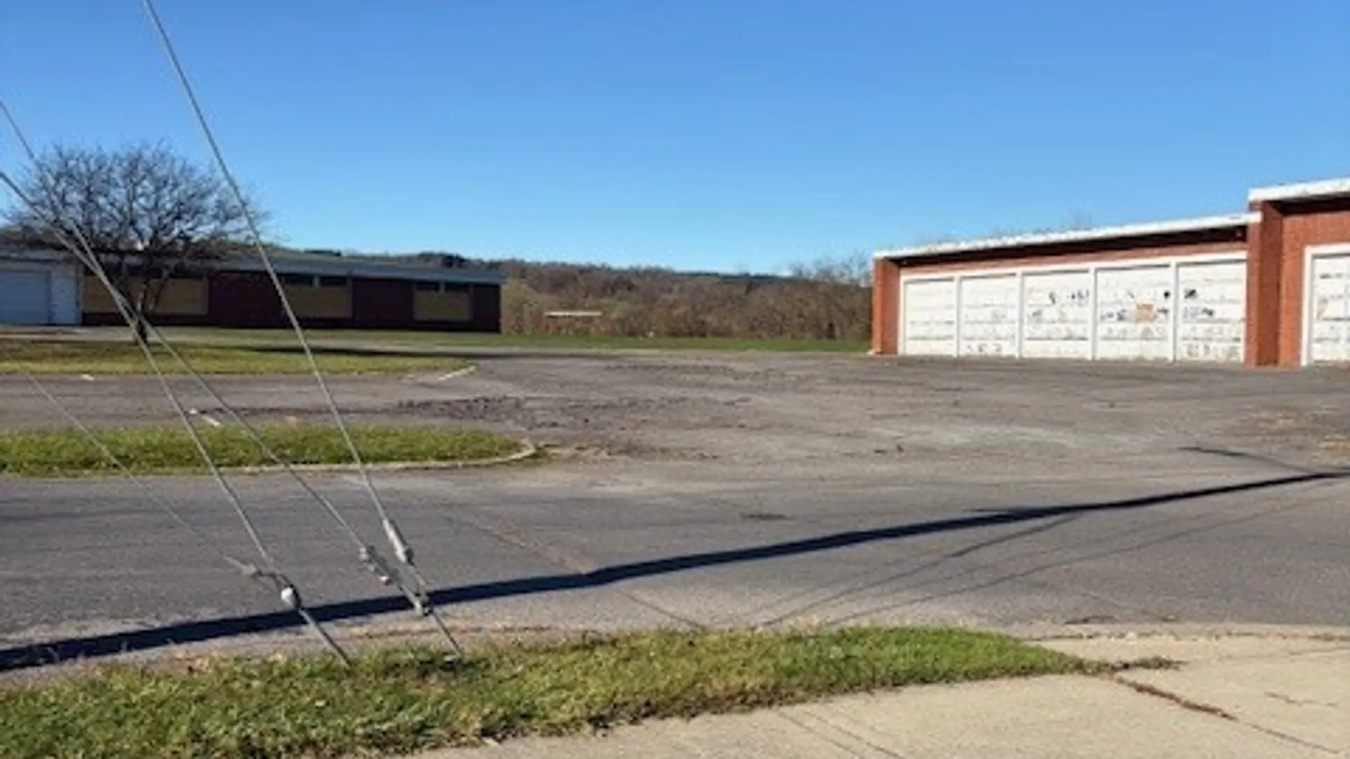 Property at Fayette Street, Hamilton, NY 13332 6