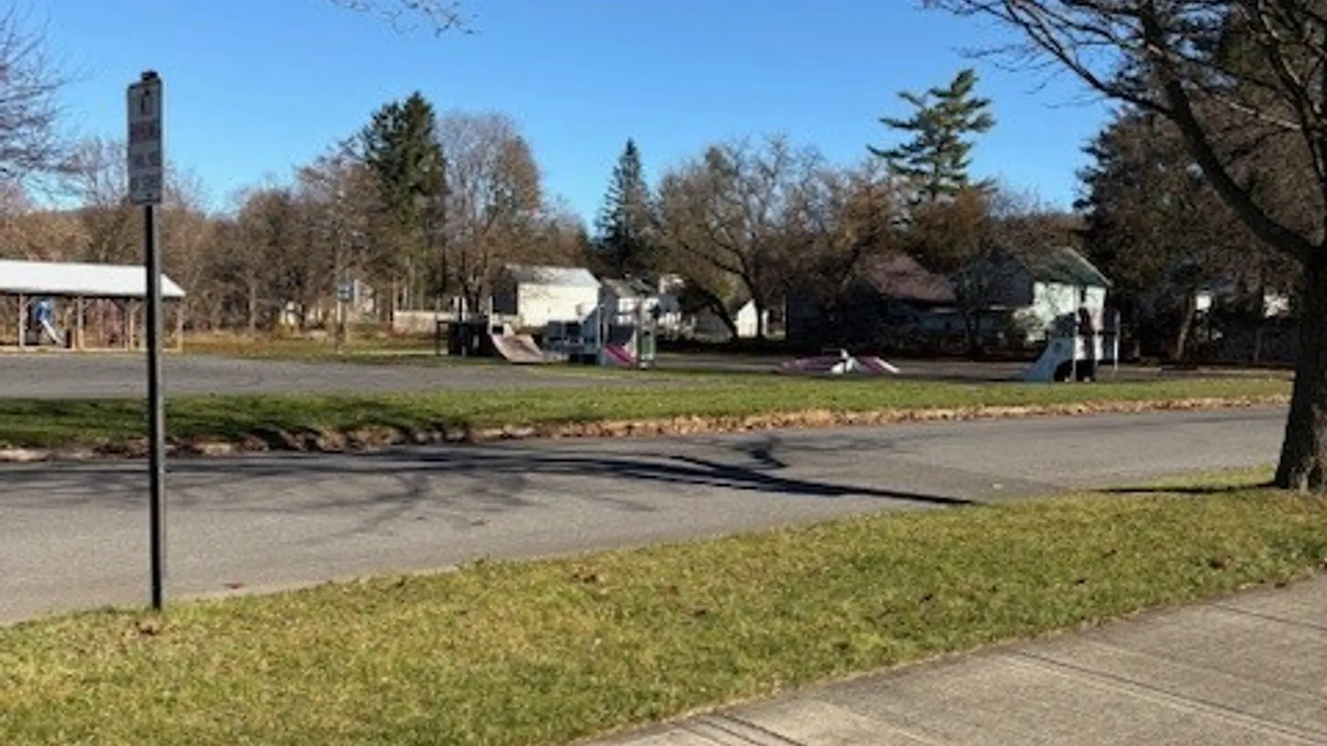 Property at Fayette Street, Hamilton, NY 13332 7