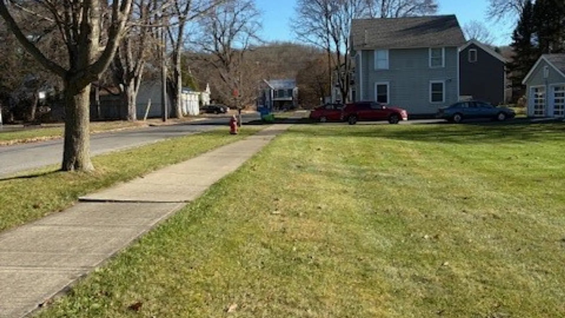 Property at Fayette Street, Hamilton, NY 13332 8