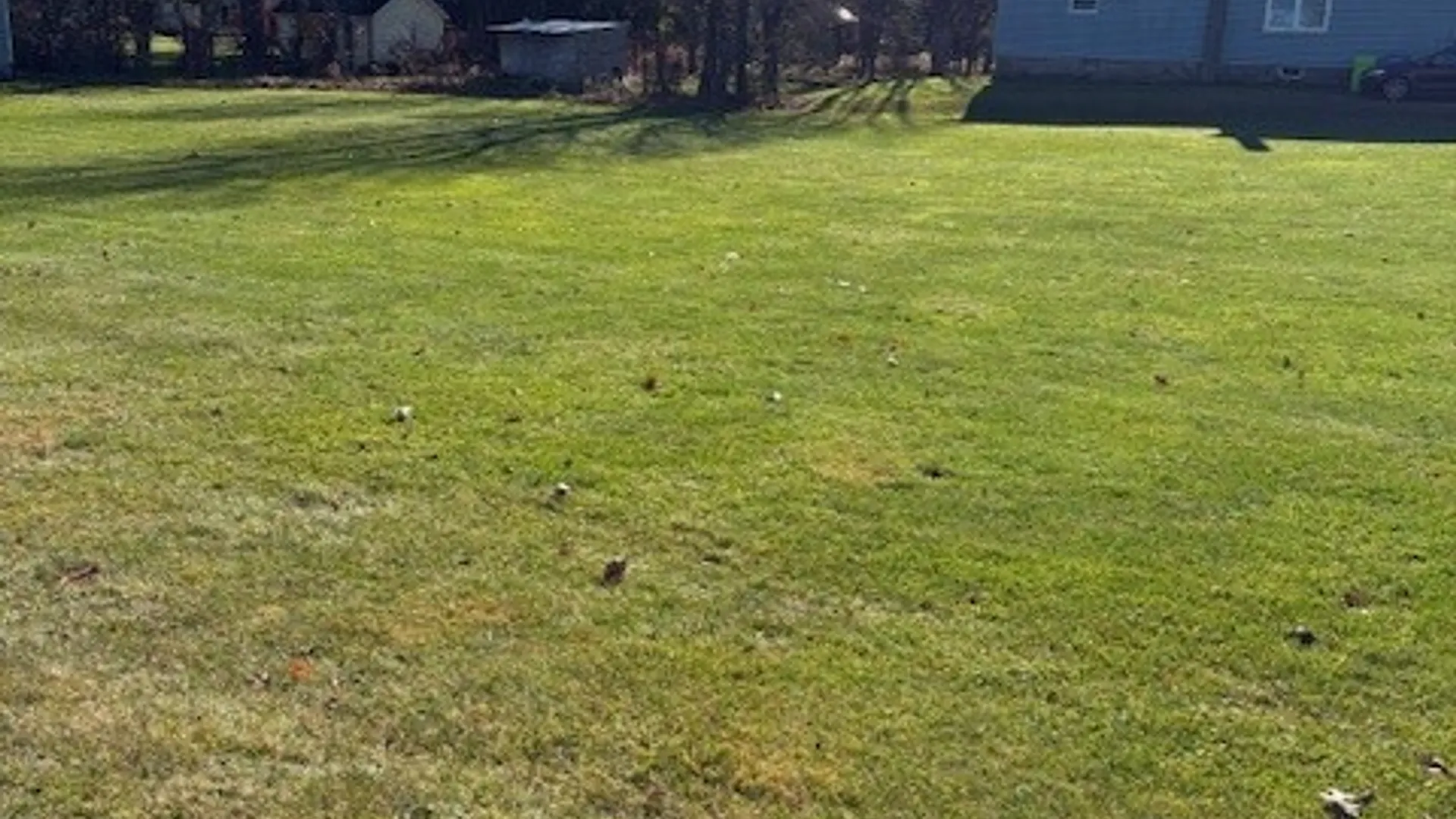 Property at Fayette Street, Hamilton, NY 13332 9