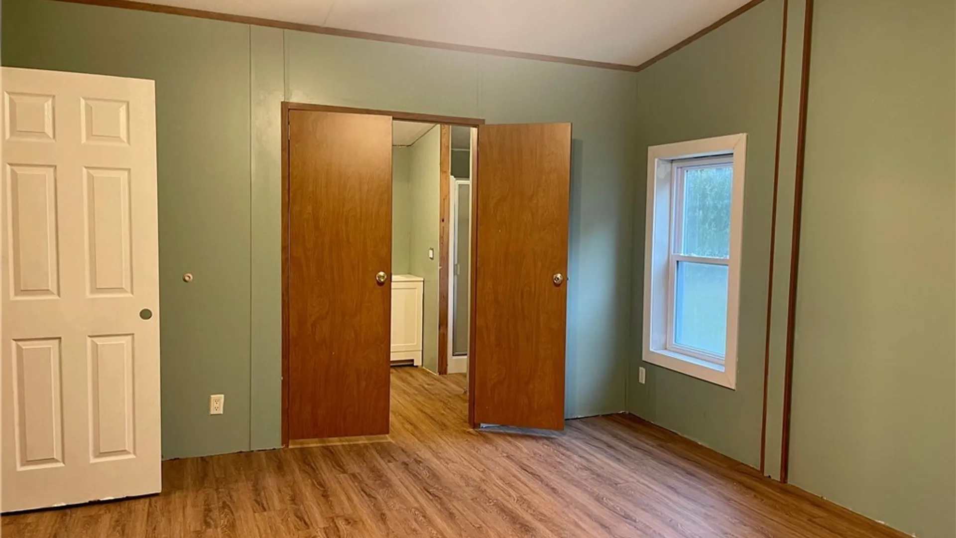 Property at 14053 Gillette Road, Barre, NY 14411 10