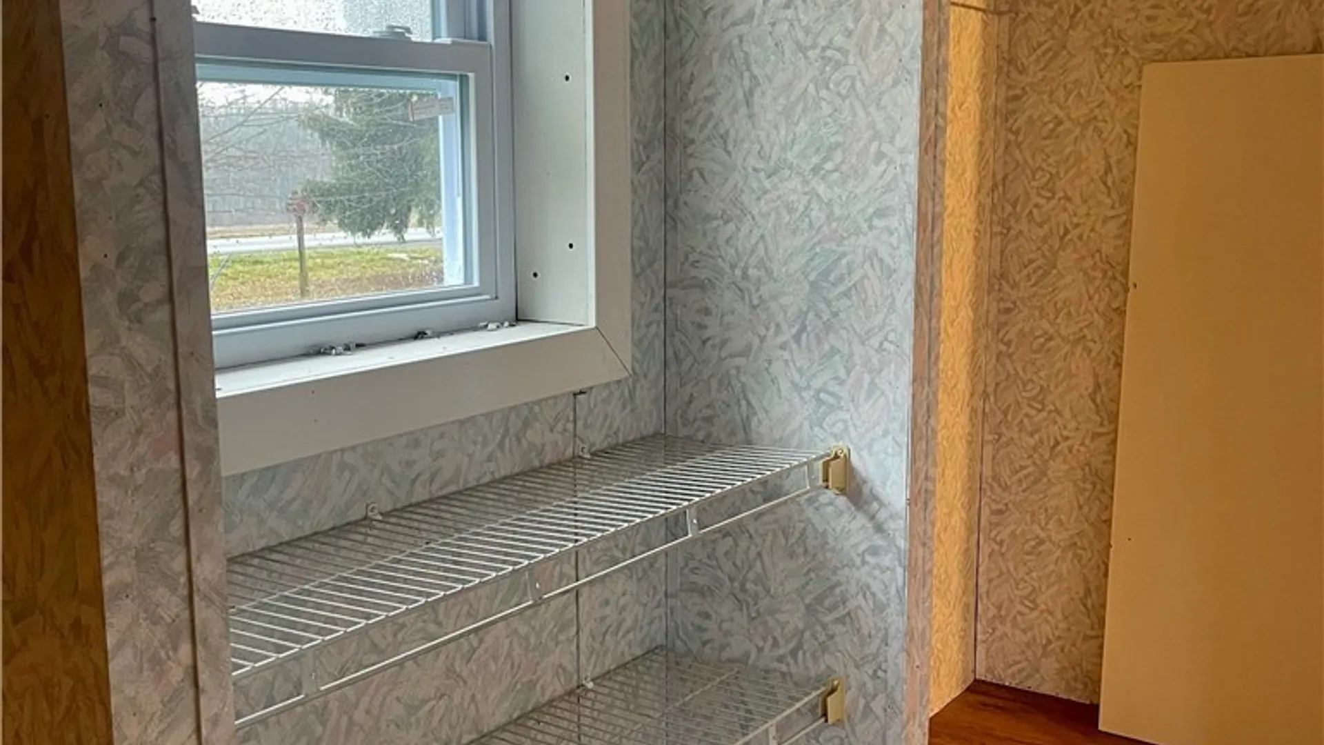 Property at 14053 Gillette Road, Barre, NY 14411 11