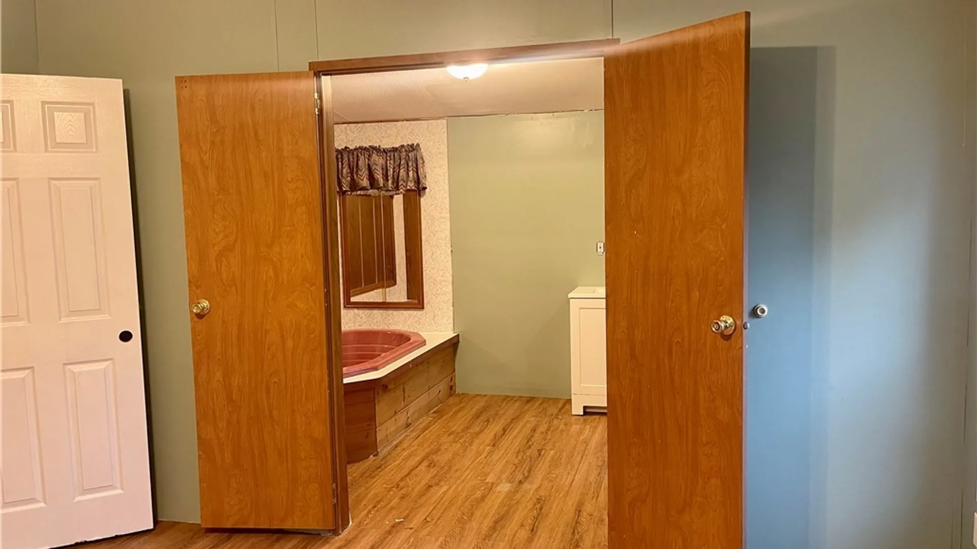 Property at 14053 Gillette Road, Barre, NY 14411 12