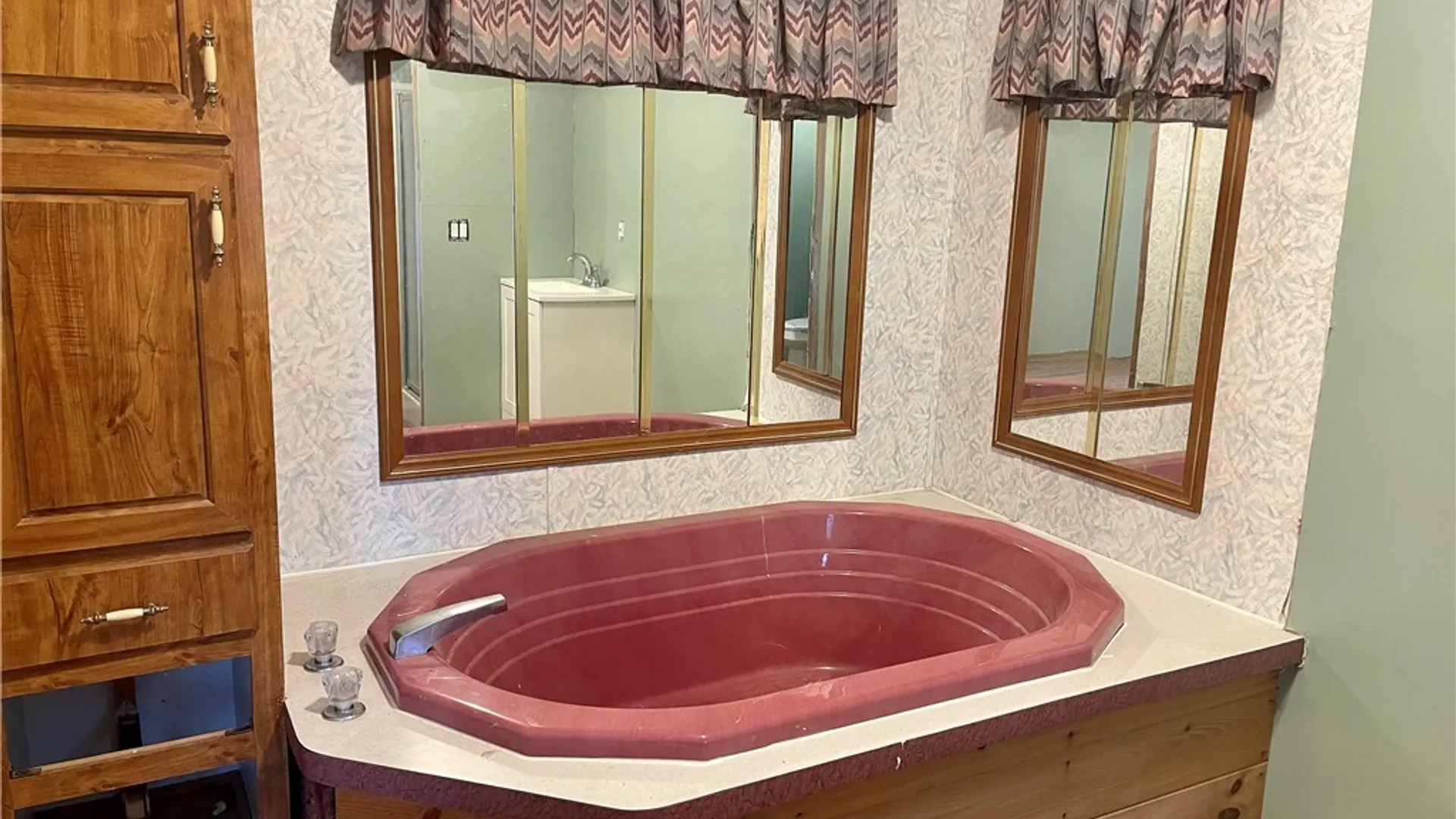 Property at 14053 Gillette Road, Barre, NY 14411 13