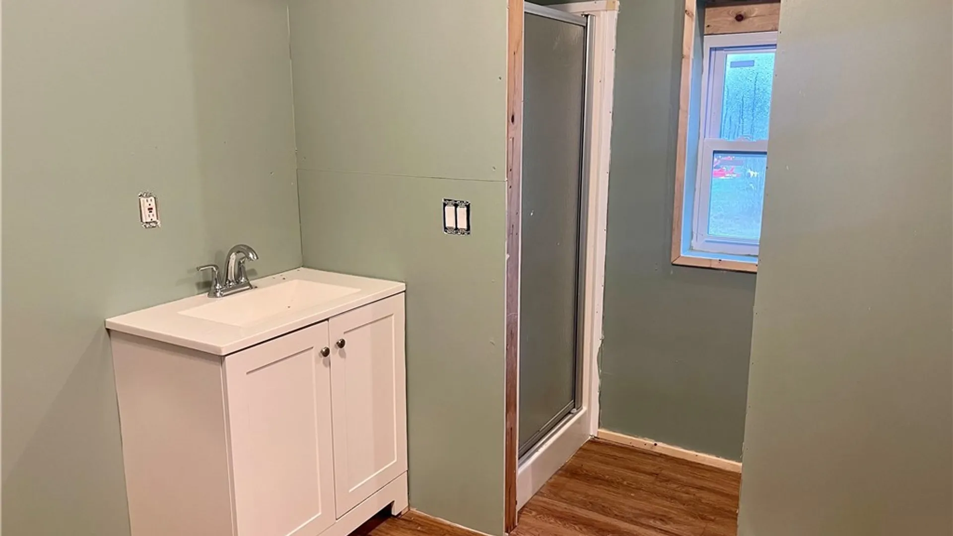 Property at 14053 Gillette Road, Barre, NY 14411 14