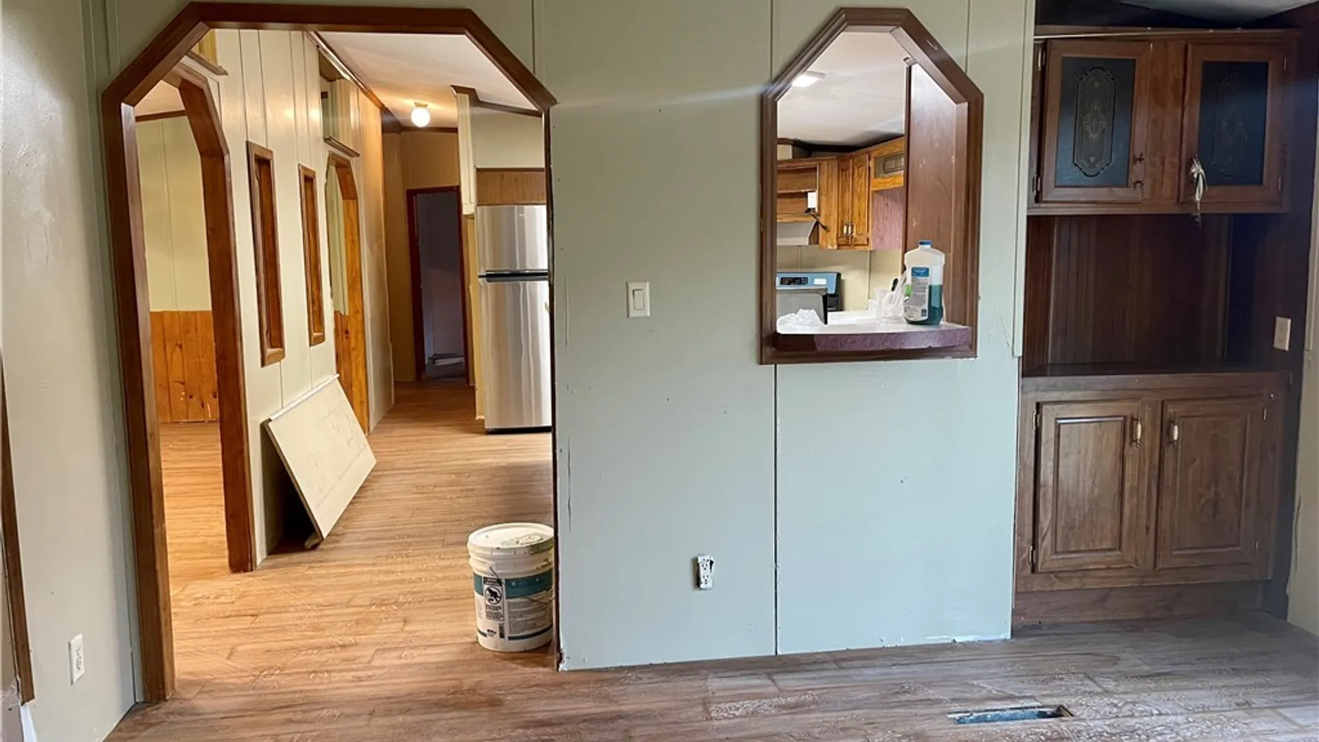 Property at 14053 Gillette Road, Barre, NY 14411 16