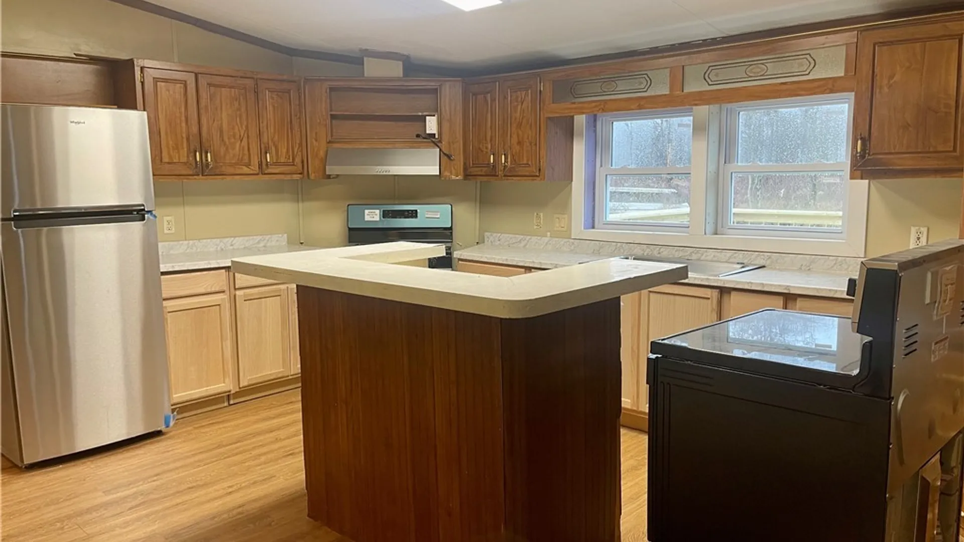 Property at 14053 Gillette Road, Barre, NY 14411 17