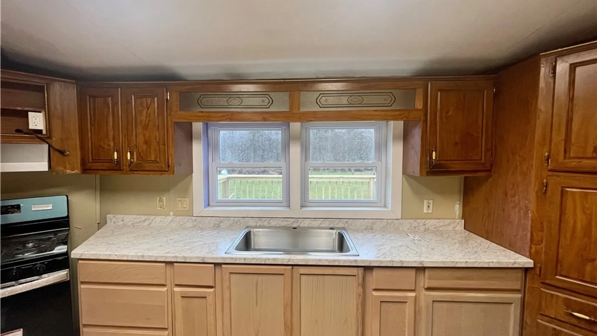 Property at 14053 Gillette Road, Barre, NY 14411 18