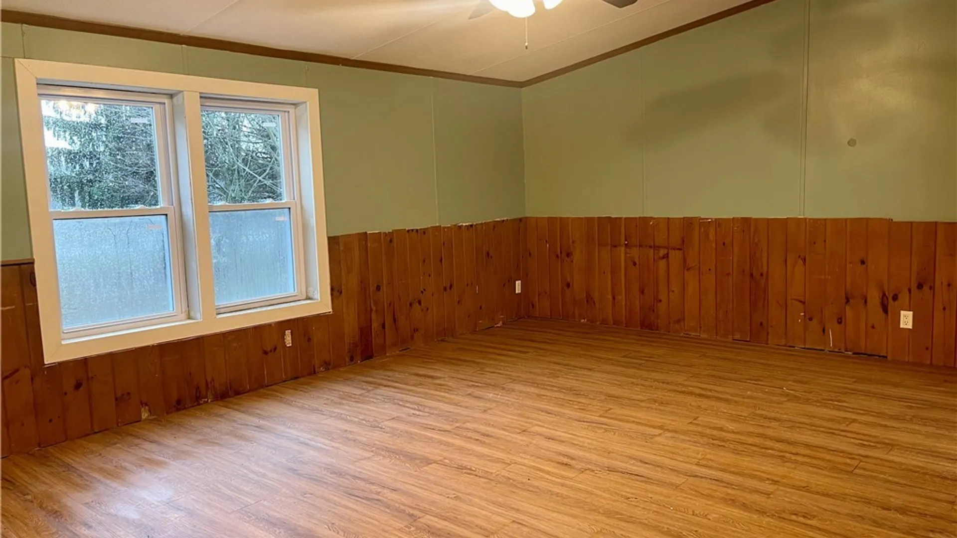 Property at 14053 Gillette Road, Barre, NY 14411 19